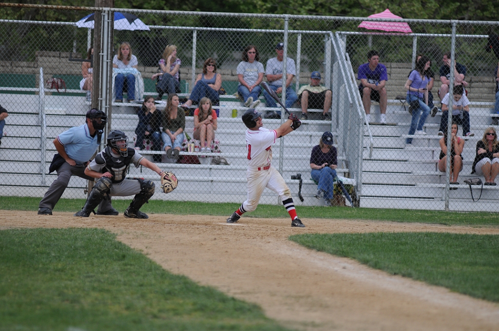 SU_2011-04-16 (626).JPG